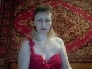 Chat video erotica lauralaura