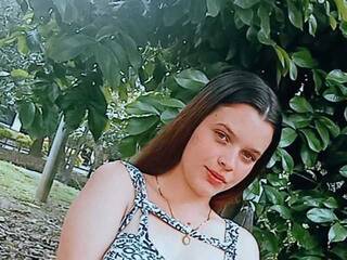 Chat video erotica lauraleeii