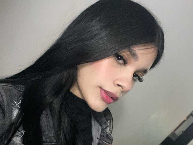 Foto del profilo lauralopeez