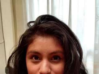 Foto del profilo lauramartin3z