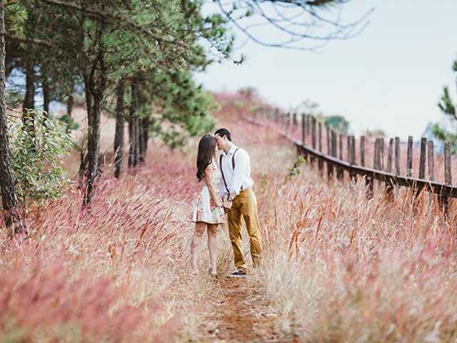 Foto del profilo laurandjohn1
