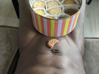 Chat video erotica laurandjohn1997