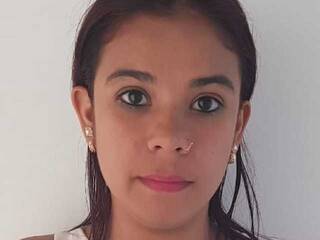 Chat video erotica laurapaez