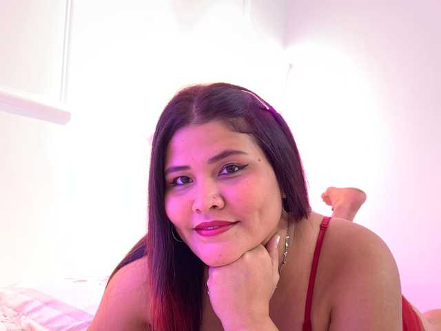 Foto del profilo LauraPerez3