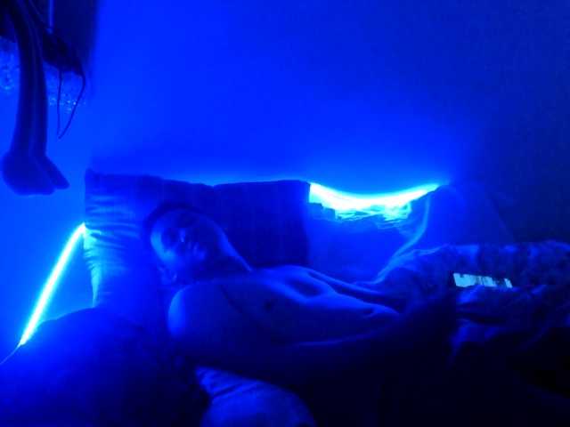 Screenshot di trasmissione laurapuu5iini