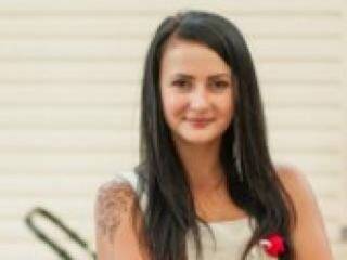 Chat video erotica laurasexy