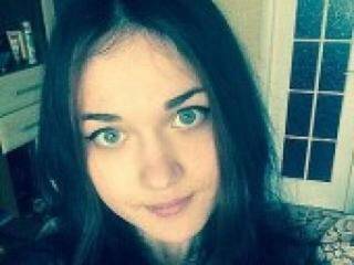 Chat video erotica laurasweet