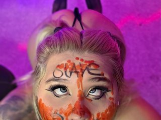 Chat video erotica Lauratakint