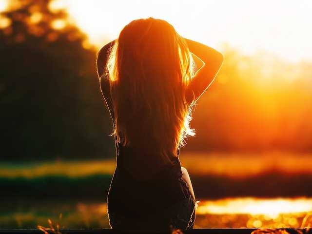 Foto del profilo LauraWchite
