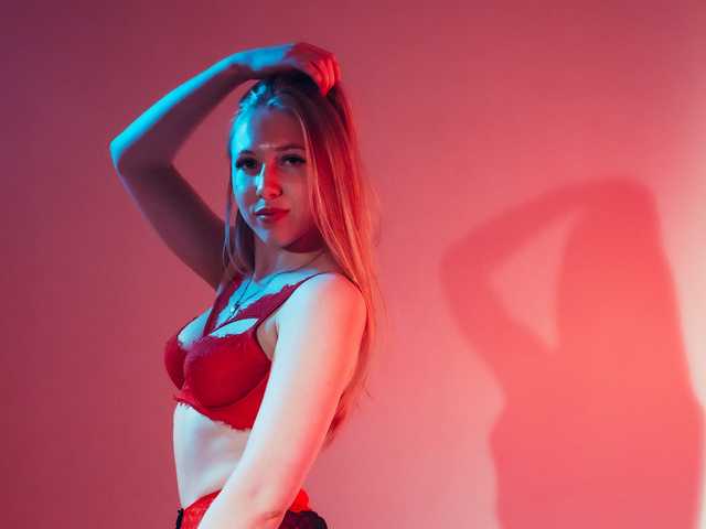 Foto del profilo LauraWchite