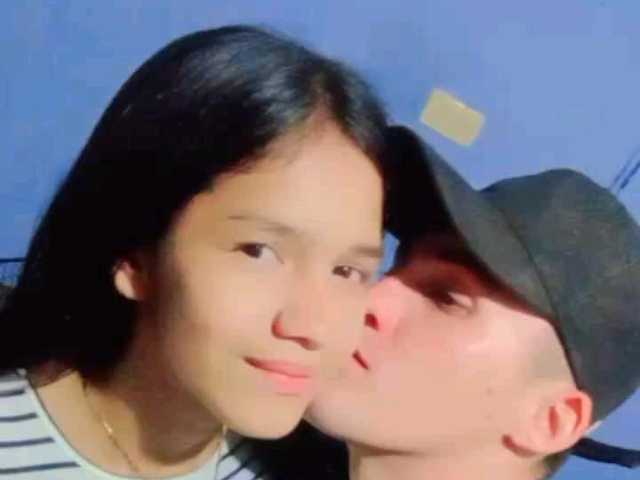 Foto del profilo Laurayjhons