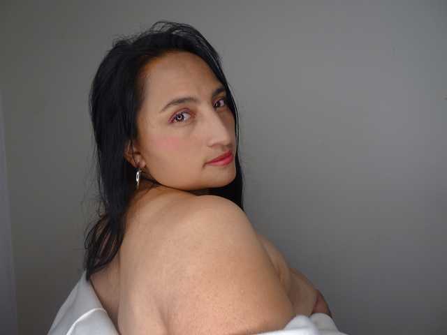 Foto del profilo LauraYoselin