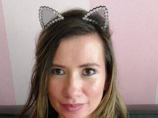 Chat video erotica laureen89