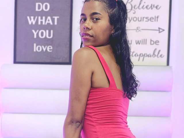 Foto del profilo Laurem-honnie