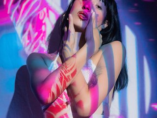 Chat video erotica laurem-paulette