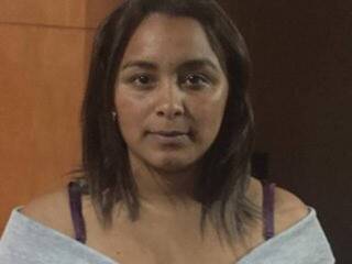 Chat video erotica lauren-fox1