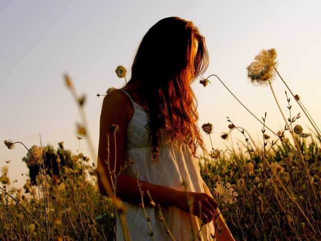 Foto del profilo lauren-harrys