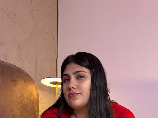 Foto del profilo Lauren-mml