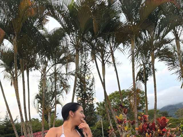 Foto del profilo Laurenbenett