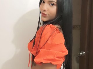 Chat video erotica laurenbicht