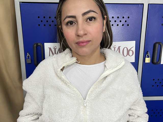 Foto del profilo LaurenBlonde