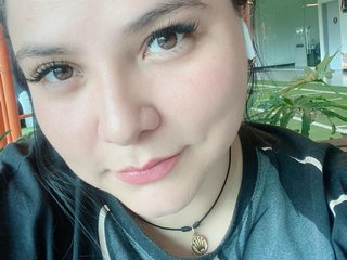 Chat video erotica laurenchubby