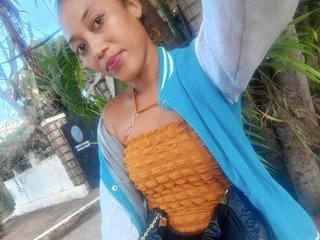 Chat video erotica Laurencia12