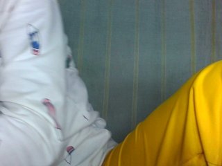 Chat video erotica Laurencia12