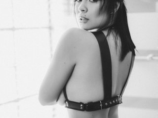 Foto del profilo LaurenDallas