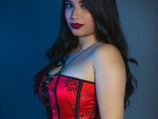 Chat video erotica LaurenDavis