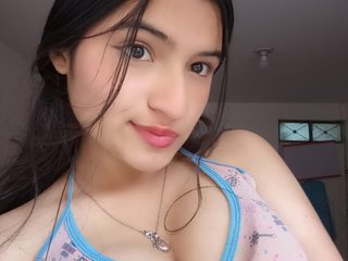 Chat video erotica laurenelove