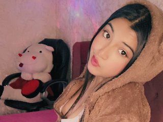 Chat video erotica laurenelove