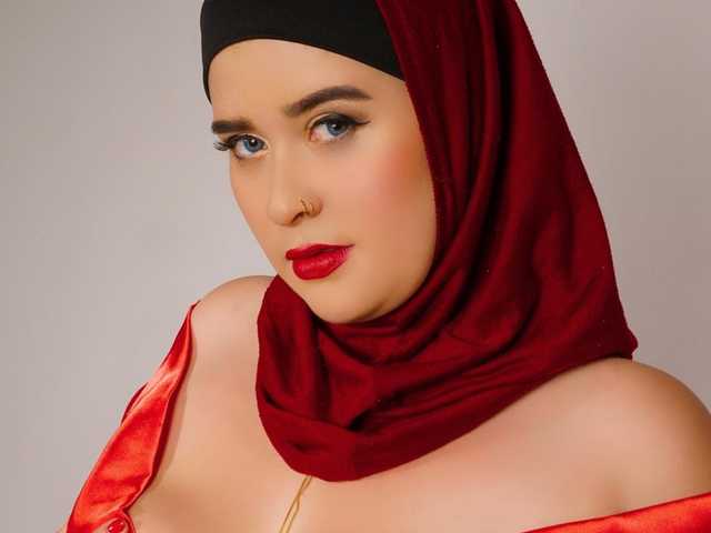 Foto del profilo LaurenHillss