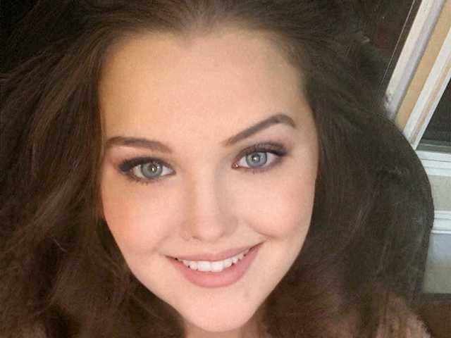 Foto del profilo LaurenParker