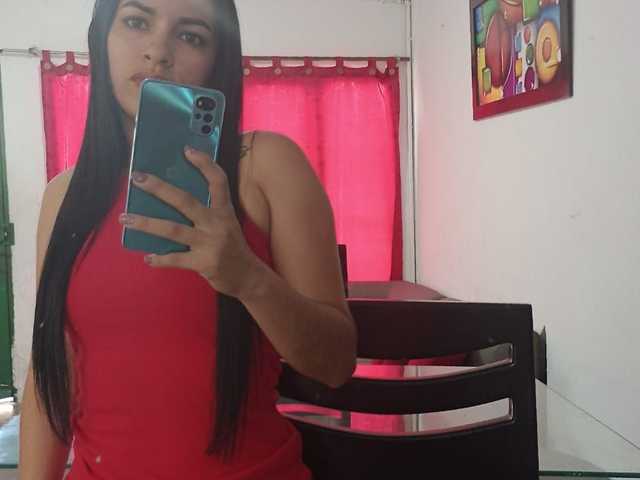 Foto del profilo LaurenSanders