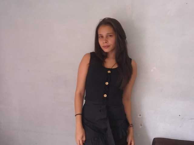 Foto del profilo laurensferres
