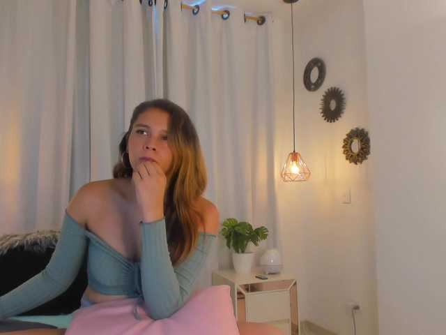 Screenshot di trasmissione laurensferres