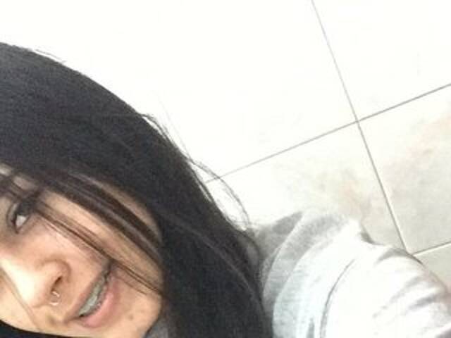 Foto del profilo laurent-heel