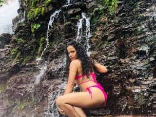 Chat video erotica Laurent-sofia