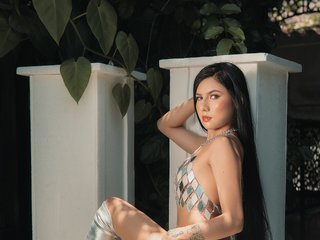 Chat video erotica LaurentConnor