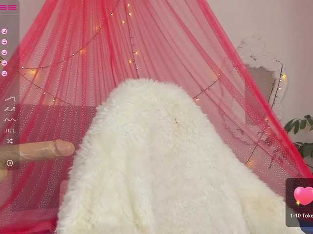 Screenshot di trasmissione laurentglass