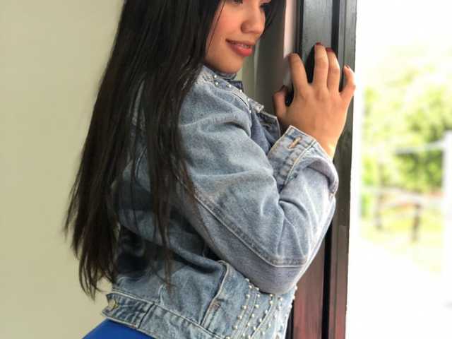 Foto del profilo LaurenThorner