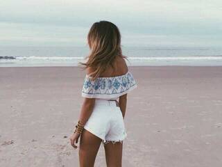 Chat video erotica LaurentSmith