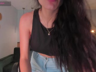 Chat video erotica LaurenTurner
