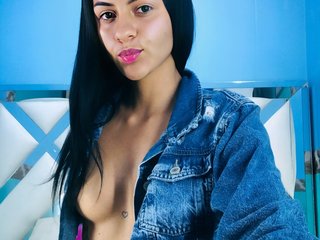 Chat video erotica Lauri-Milerz