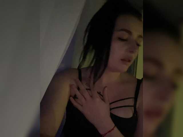 Screenshot di trasmissione Laurie-Mindy