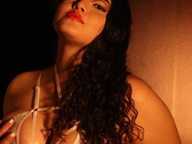 Foto del profilo Laurie-Willia