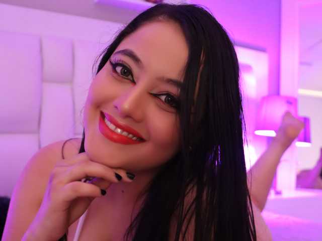 Foto del profilo Laurie-Willia