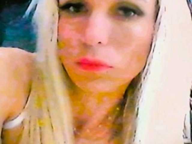 Foto del profilo Lauries