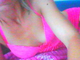 Chat video erotica Lauries